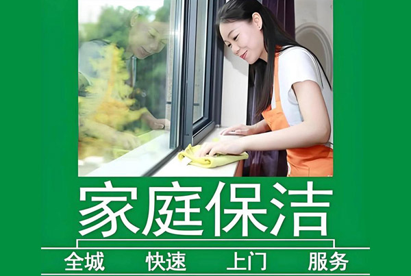 ��ݸ����Ժ